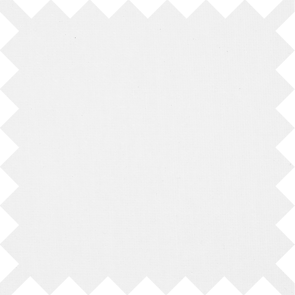 Lamellgardin - BASIC Lamellgardin - BASIC